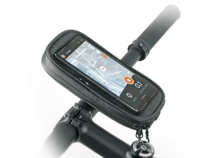 sks smartboy plus drzak na mobilni tel o