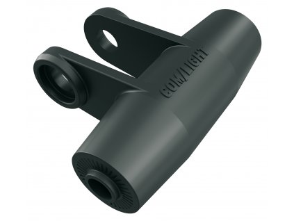 sks compit adapter pro svetlo o