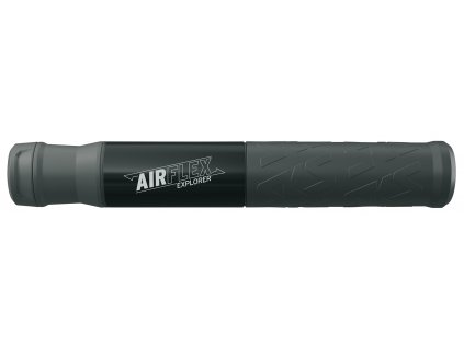 Pumpička SKS Airflex Explorer - Black