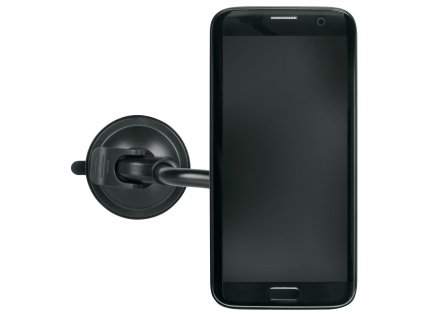 drzak telefonu do auta sks compit flexx 7 o