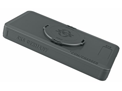 powerbanka sks compit charger 10 000mah o