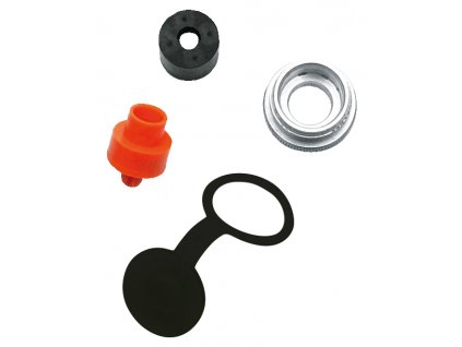 sks sada naustku pro supershort airchamp airboy o