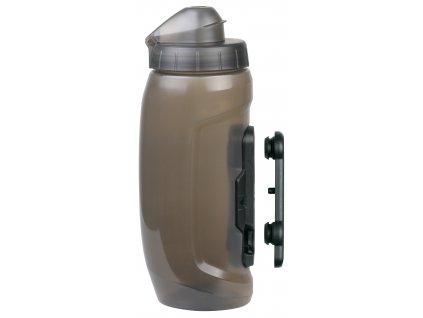 ml lahev sks monkeybottle twist with fidlock bottle mount and frame mount 590ml 3 o