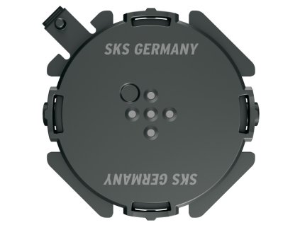 nahradni bajonet sks compit o