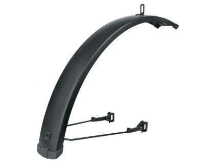 Blatník SKS Infinity Universal (Varianta Přední 75 mm)