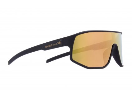 red bull spect sunglasses, dash-002, green/green with gold mirror, cat 3, 129-130 RED BULL SPECT DASH-002, green/green with gold mirror, CAT 3, 129-130