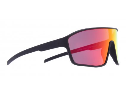 rb spect sun glasses, daft-08, matt metallic black, blue with red/purple mirror, cat 3, 137-130 RED BULL SPECT DAFT-008, matt metallic black, blue with red/ourple mirror, CAT 3, 137-130