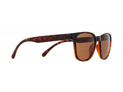 rb spect sun glasses, emery-004p, shiny havana, brown, 50-16-145 RED BULL SPECT RB SPECT EMERY-004P, shiny havana, brown, CAT 3, 50-16-145