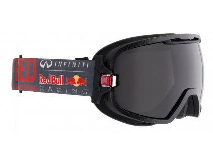 lyžařské brýle RED BULL RACING Goggles, PARABOLICA-021S, AKCE