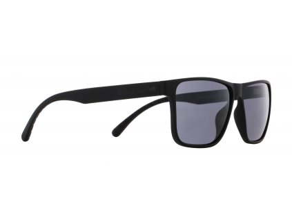 rb spect sun glasses, eddie-001p, matt black, smoke, 58-13-145 RED BULL SPECT RB SPECT EDDIE-001P, matt black, smoke, CAT 3, 58-13-145