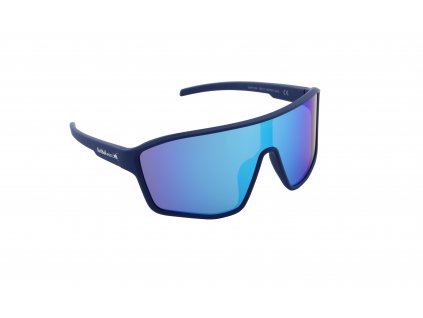 rb spect sun glasses, daft-004, blue, smoke with blue mirror RED BULL SPECT DAFT-004, blue, ice blue revo, CAT 3, 137-130