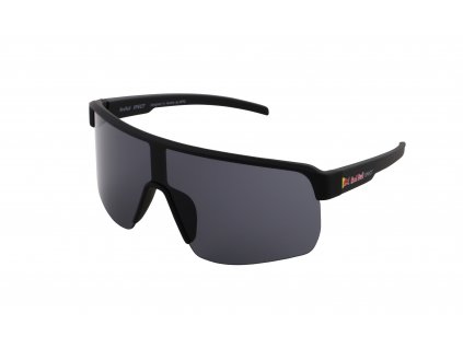 rb spect sun glasses, dakota-001, black, smoke RED BULL SPECT Sun glasses, DAKOTA-001, black, smoke, CAT 3, 137-130