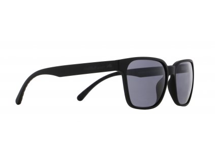 rb spect sun glasses, eliot-001p, matt black, smoke, 57-16-145 RED BULL SPECT RB SPECT ELIOT-001P, matt black, smoke, CAT 3, 57-16-145