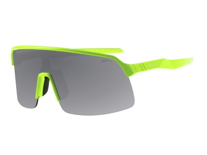 Sportovní sluneční brýle Relax Judo R5430C