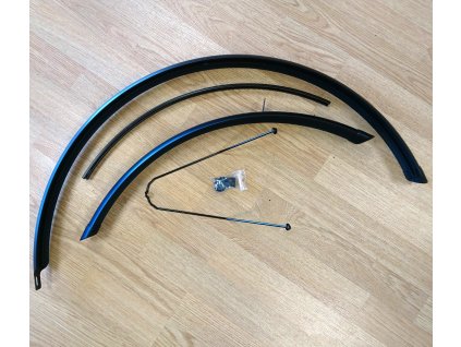 73827 73827 E Carson 70