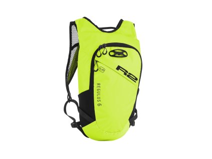 6e7c6aa4ad8c4abeebe0b78f67a9c2a8