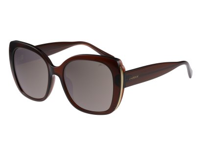 5f0ba36f639fd79372013c0a8d5ba1fd