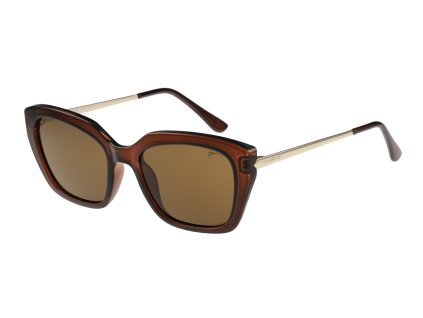 fdd7e3fc7087b57eb701c7aac8cefd11