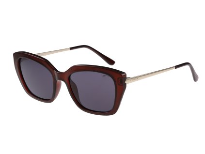 0d1205fe4c03702b8bdee7dd3b943108