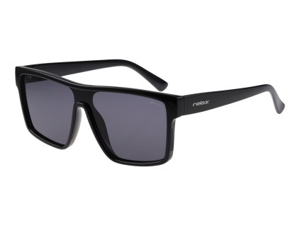 b8af98cf94fadca0a2302196b3352b90