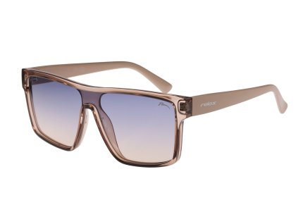 804418d996820edef54568684508b397