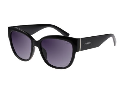 3886dbc61342320337a40ce1808a6bb6