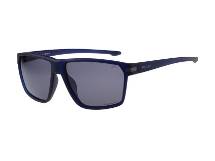 812da42146d6d3f7116ceb90f11c523d