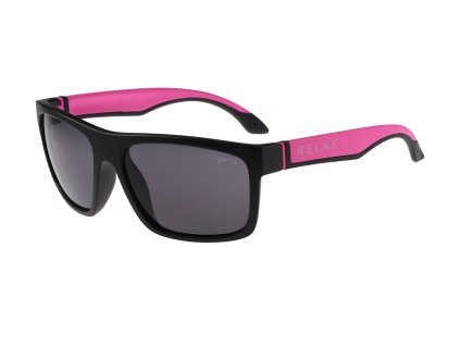 8735b55393a6d1523ec26dc4d30e4cbc