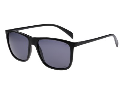 231edf2b3ec8f7e0b382bbc5de4f42de