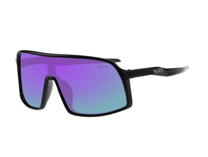 d3766bbce520a83c19d30eabe889b750