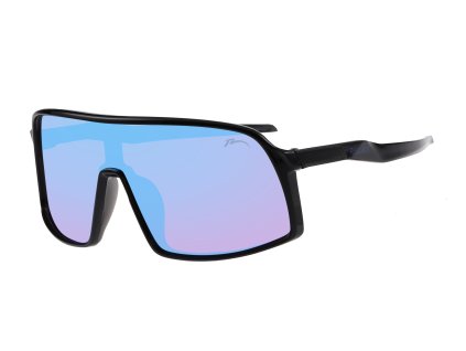 d2e6eb4642d8831d3356545072dc6384