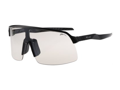 Sportovní sluneční brýle Relax Judo R5430D