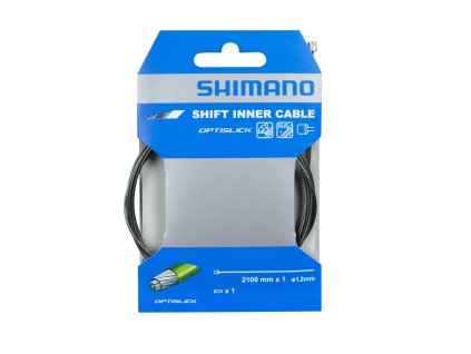 lanko řadící SH OPTISLICK 2,1 m x 1,2 mm (určení řadící, materiál povlakované)