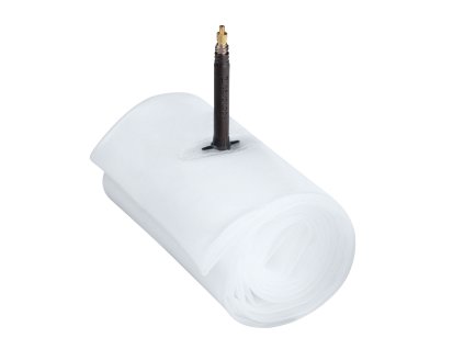 duše REVOLOOP.fat 26 x 3,8-5,05, gal. v. FV40 (typ light, rozměr FAT, ventilek FV - galuskový)