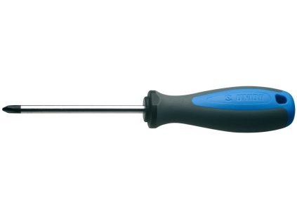 šroubovák křížový UNIOR PH2 x 150