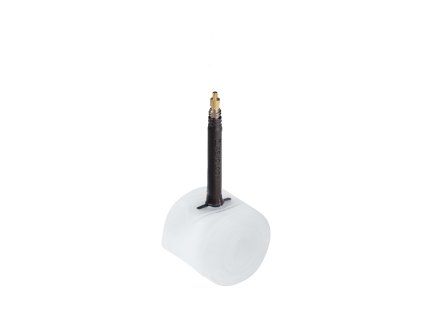 duše REVOLOOP.race ultra 28 x 0,7-1,1,gal. v. FV40 (typ light, rozměr 700C, ventilek FV - galuskový)