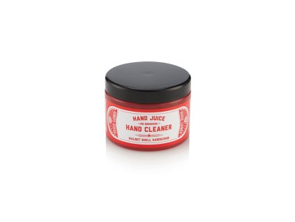 čistič rukou JUICE LUBES Hand Juice, 500ml