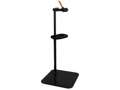 stojan montazni unior profi do 30 kg s podstavcem img u625013 hlavni fd 3
