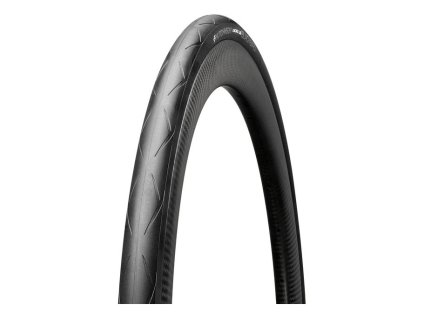 plášť HUTCHINSON BLACKBIRD 700x28 kevlar, černý