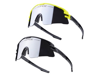 bryle f ambient 1x cerne 1x fluo cerne sklo sada img 9109346 hlavni fd 3