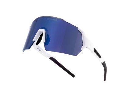 bryle force electra bile modre zrc sklo img 9118907 hlavni fd 3