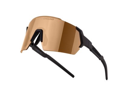 bryle force electra cerne hnede zrc sklo img 9118915 hlavni fd 3