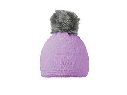 ccd66ab792e74857e92f16a8c31fa83c