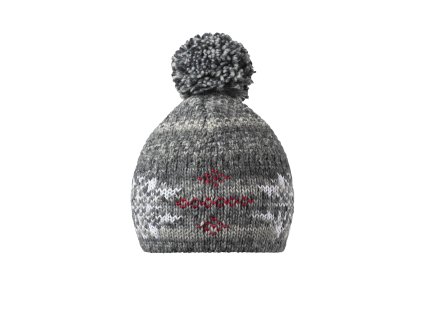 4ae7e64cc24157e518c6881fd3919f31