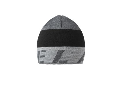 Zimní čepice Relax EGON RKH235B