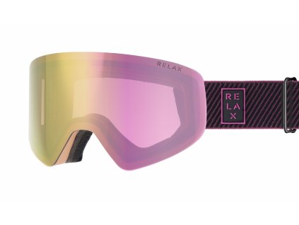 4b69f3d30189a3d0ad3ec16c1acf4630