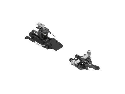 9262b1a827fd498da9c83b9d2c8b2f88