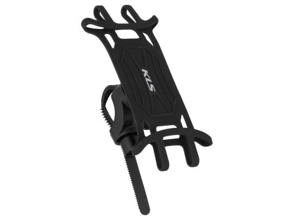 80948 80948 hugger phoneholder