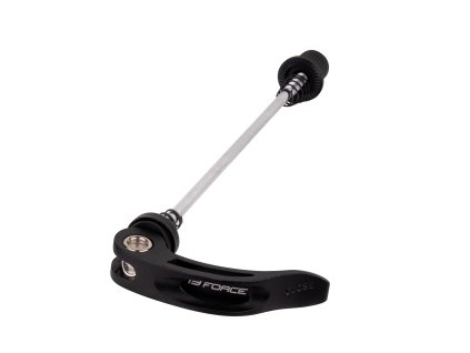 rychloupinak force predni 115 mm al fe cerny mat img 811041 hlavni fd 3