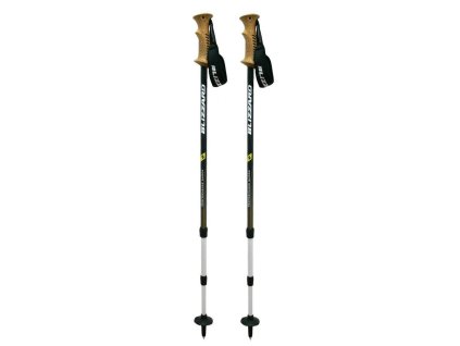 BLIZZARD BLIZZARD Trekking Performance shock